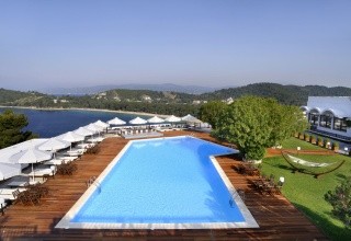 Skiathos Palace