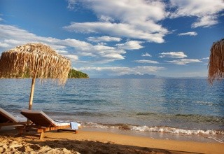 Princess Resort (Agia Paraskevi)