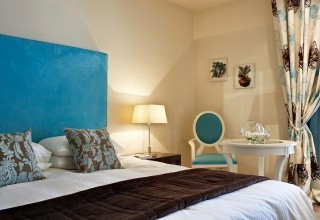 Princess Resort (Agia Paraskevi)