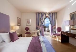 Princess Resort (Agia Paraskevi)