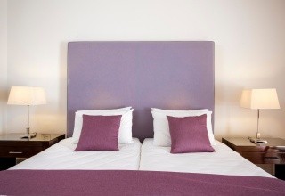 Princess Resort (Agia Paraskevi)