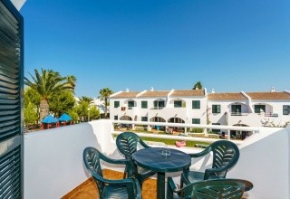 Playa Parc