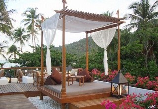 Imperial Samui Beach Resort