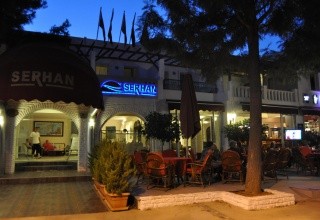 Serhan