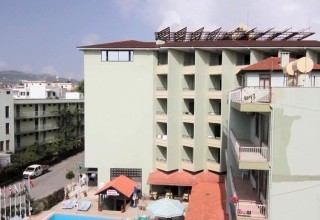 Arsi