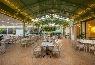 Grand Resort