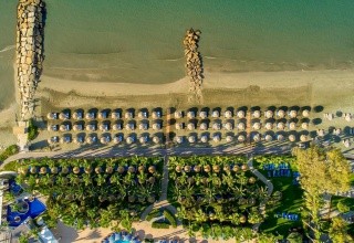 Grand Resort