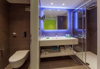 Bluesun Hotel Berulia