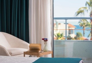 Alanya Buyuk