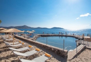 Elounda Breeze Resort