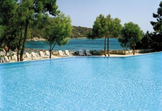 Bodrum Park Resort
