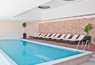 Valamar Collection Imperial (ex. Grand Imperial)