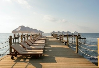 Seven Seas Life (ex. Otium Life)