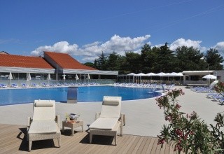 Maistra Select Petalon Resort