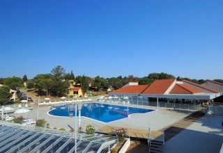 Maistra Select Petalon Resort