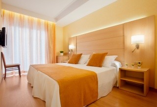 Pimar&Spa