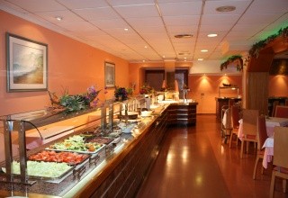 Pimar&Spa