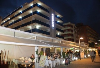Riviera