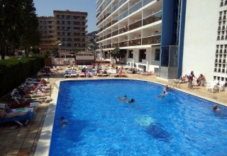 Riviera