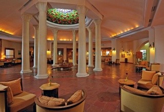 Medina Belisaire & Thalasso