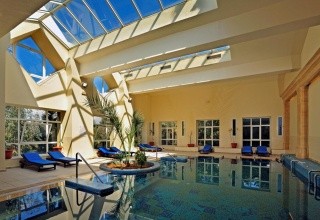 Medina Belisaire & Thalasso