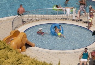 Side Story (ex. Seher Sun Beach)