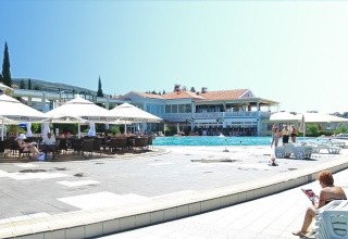 Katarina (ex. Varazdin)