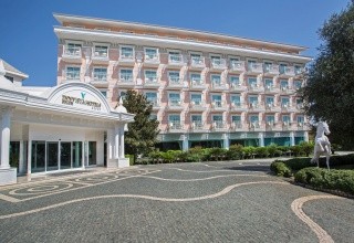 Innvista Belek (ex. Vera Verde)