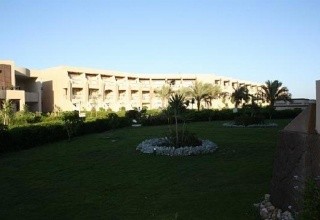 Prima Life Makadi Resort & Spa
