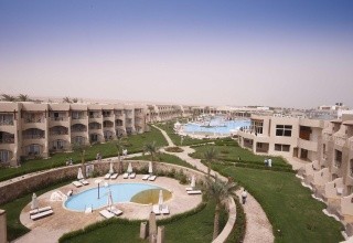 Prima Life Makadi Resort & Spa