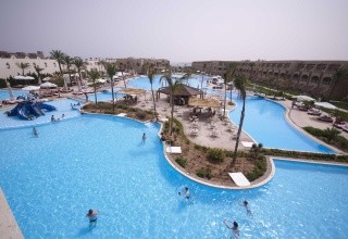 Prima Life Makadi Resort & Spa