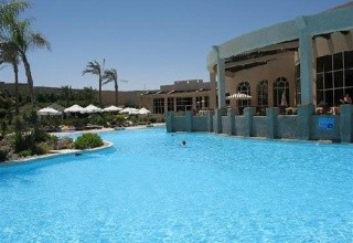 Prima Life Makadi Resort & Spa