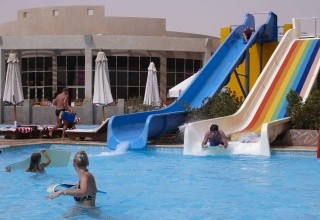 Prima Life Makadi Resort & Spa