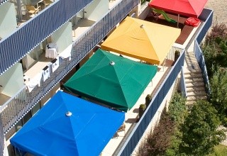 Park Inn by Radisson Sárvár Resort & Spa
