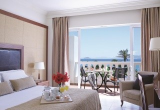 Atlantica Porto Bello Royal