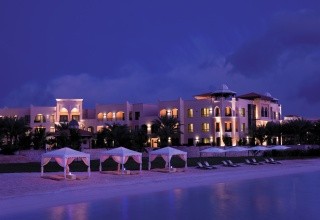 Traders Qaryat Al Beri