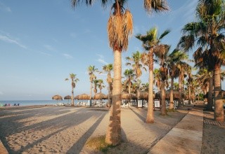Selectum Family Resort Belek