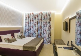 MPM Astoria