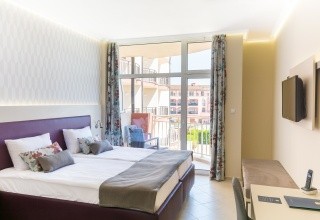 MPM Astoria