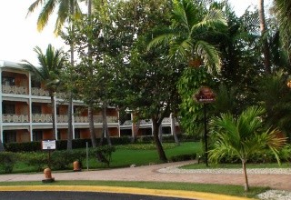 VIK Cayena Beach