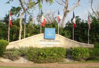 VIK Cayena Beach