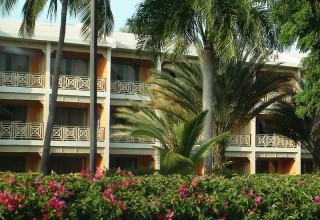 VIK Cayena Beach