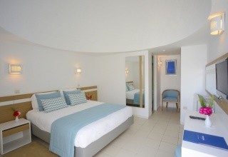 Monarque Dar Djerba Zahra
