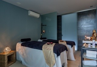 Barceló Hamilton Menorca - Adults only