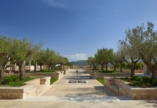 Cap Vermell Grand