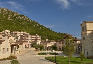 Cap Vermell Grand