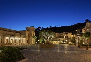 Cap Vermell Grand