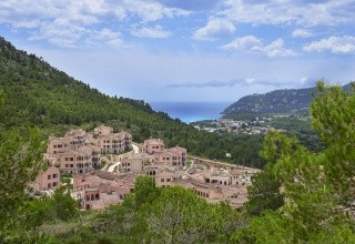 Cap Vermell Grand