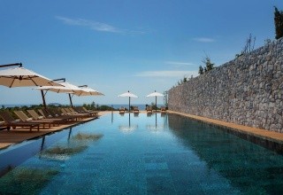 Six Senses Kaplankaya (Milas)