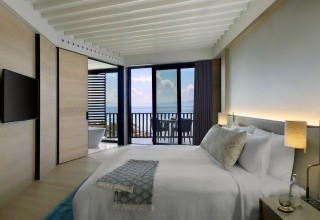 Six Senses Kaplankaya (Milas)